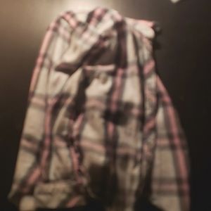 Item:button-up shirt Size:6 Quality: used